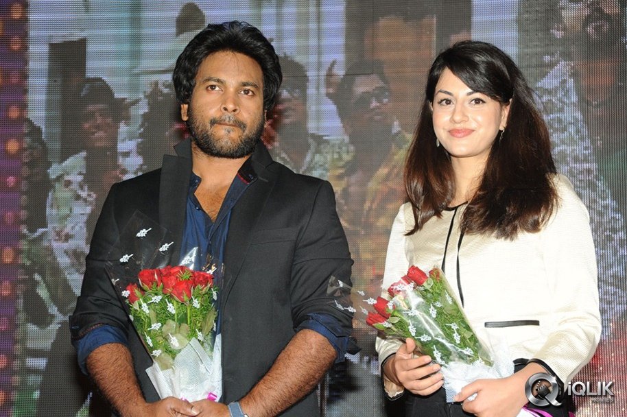 Billa-Ranga-Movie-Audio-Launch